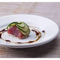 Jogo 4 Pratos De Jantar Porcelana 24,5 Cm Bar Hotel Germer