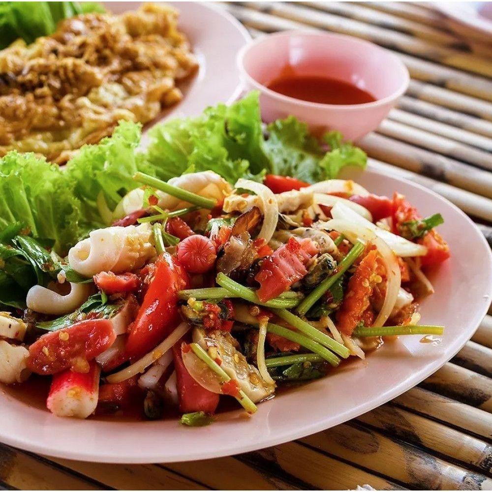 Jogo 12 Pratos Fundo Sopa Massa Porcelana Bar Hotel - Germer - 2