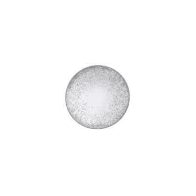 Prato Pão Tramontina Camila Em Porcelana 16 Cm
