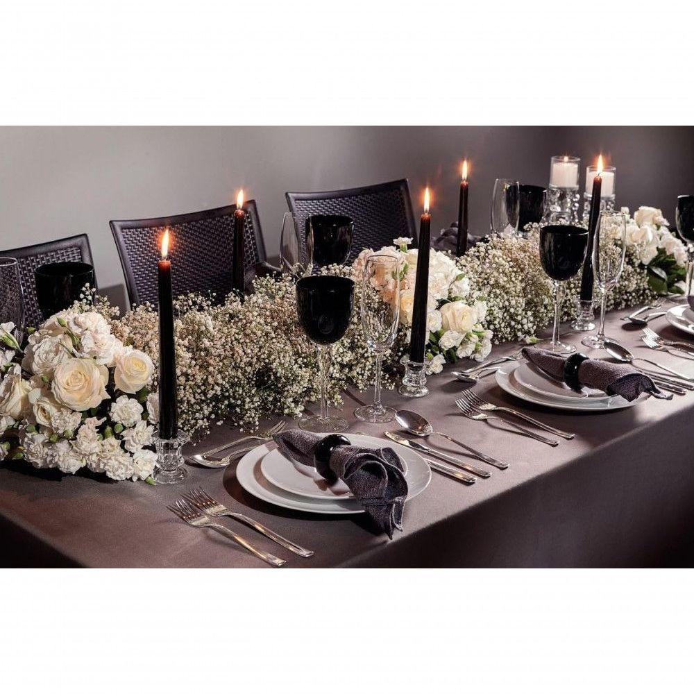 Kit 2 Prato Raso Grande Paula Porcelana 28 Cm - Tramontina - 7