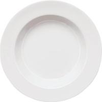 Prato Fundo Sopa Massa Porcelana 23,5 Cm Bar Hotel - Germer - 4