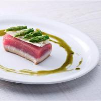 Kit 22 Pratos De Mesa Porcelana Iguaçu Almoço Jantar Germer - 6