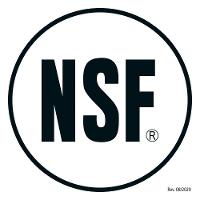 Kit 12 Faca De Mesa Inox Buzios 4"