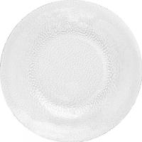 Jogo De Prato Fundo Vidro Duralex Acqua 12 Peças - Nadir - 3