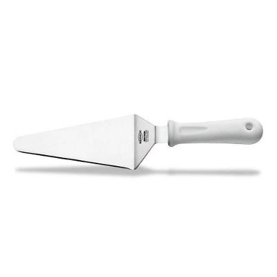 Espátula Para Pizza Precision 32 Cm Inox - Brinox