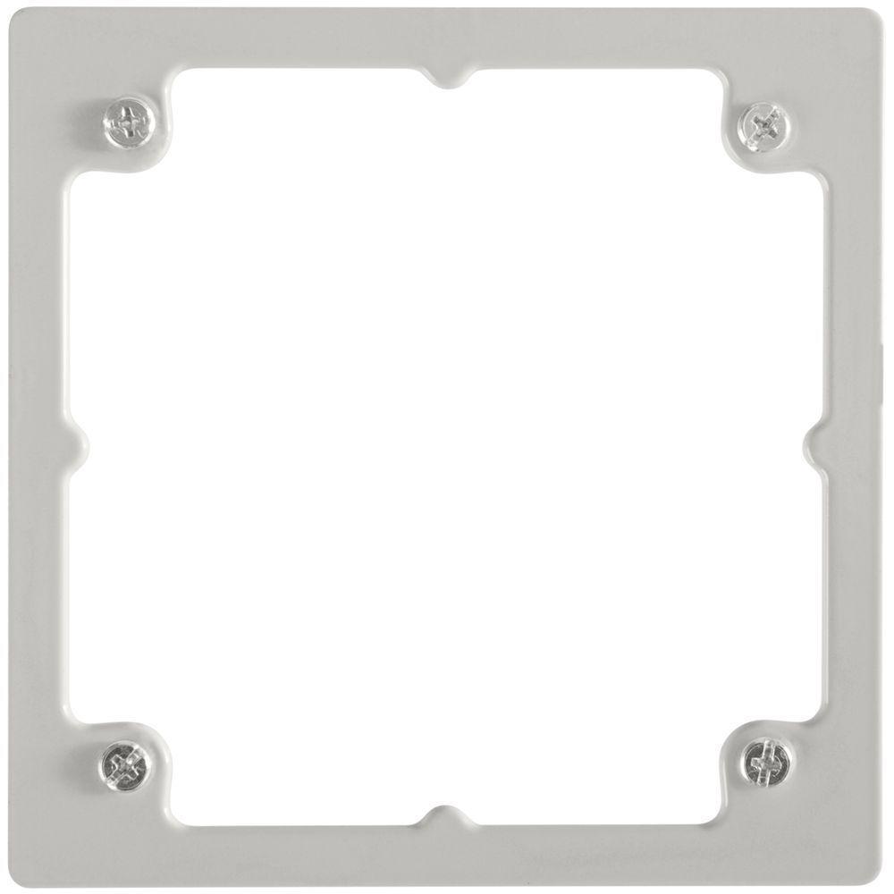 Anel Com Regulagem 4x4 Tramontina Cromado - 1