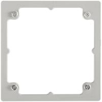 Anel Com Regulagem 4x4 Tramontina Cromado - 1