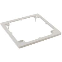 Anel Com Regulagem 4x4 Tramontina Cromado - 2