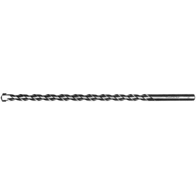 Broca Para Concreto Extra Longa 6x330 Mm Tramontina Master
