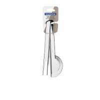 Pegador De Frios Tramontina Utility Em Aço Inox - 1