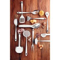 Pegador De Frios Tramontina Utility Em Aço Inox - 7