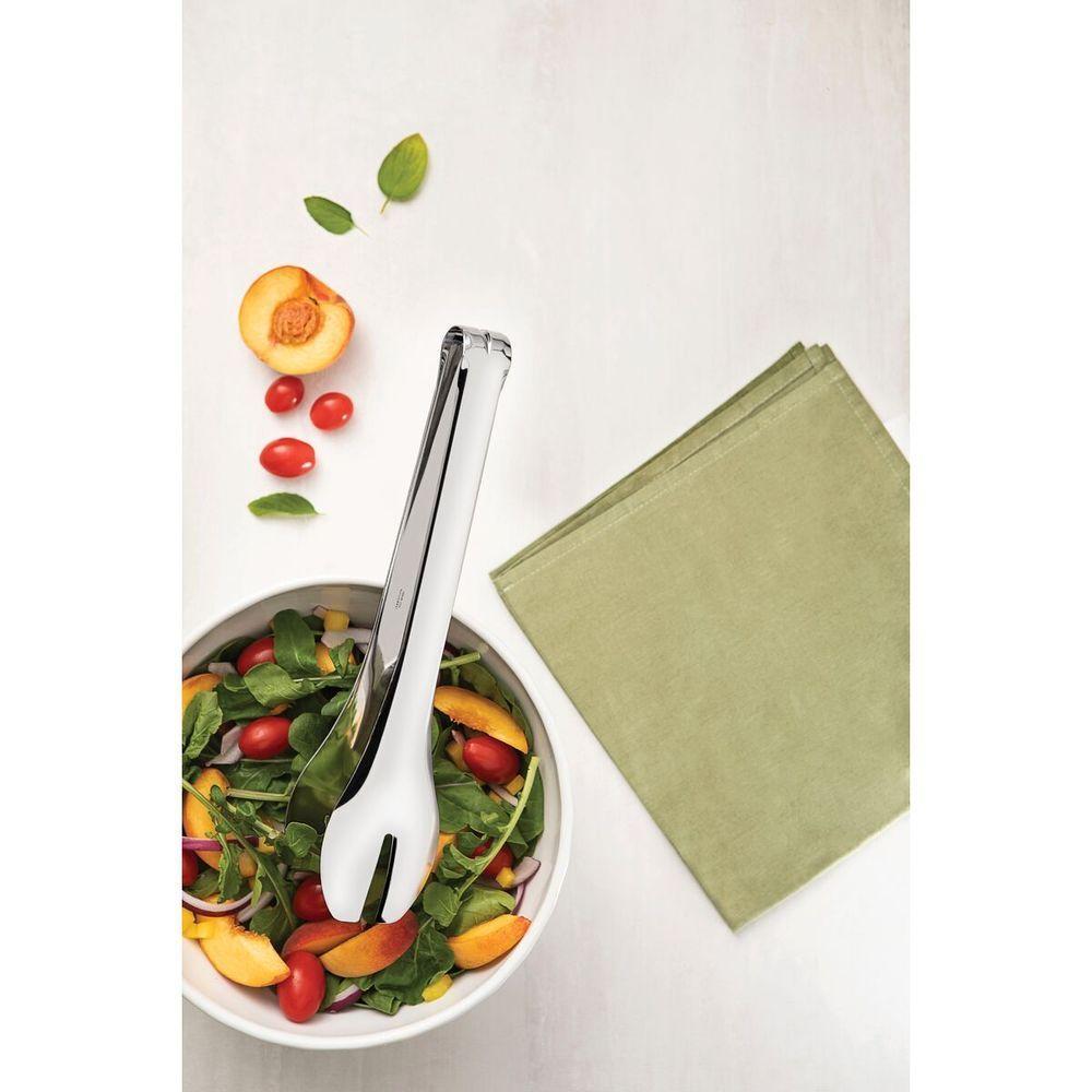 Pegador Multiuso Tramontina Utility Em Aço Inox - 4