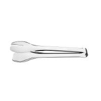 Pegador Multiuso Tramontina Utility Em Aço Inox - 1