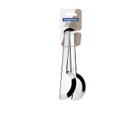 Pegador Universal Tramontina Utility Em Aço Inox - 1