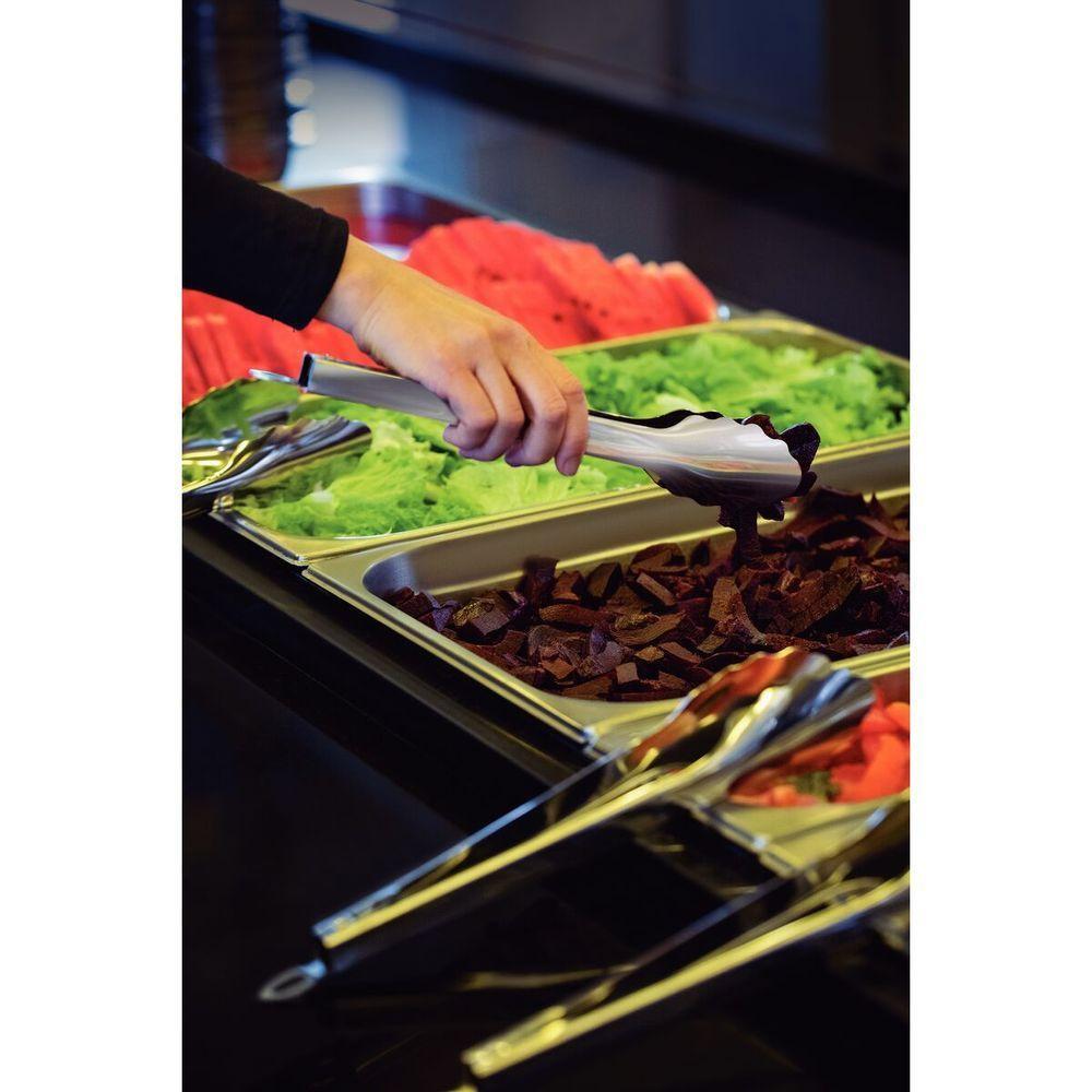 Pegador Universal Tramontina Utility Em Aço Inox - 2