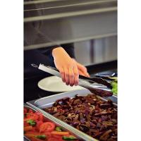 Pegador Universal Tramontina Utility Em Aço Inox - 3