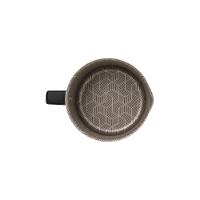 Fervedor Tramontina Paris Em Alumínio Com Revestimento Interno E Externo Em Antiaderente Starflon Max Vermelho 16 Cm 2,7 - 2