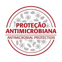 Batedor Manual Tramontina Profissional Em Aço Inox Com Cabo Em Polipropileno Branco 30 Cm - 3