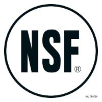 Batedor Manual Tramontina Profissional Em Aço Inox Com Cabo Em Polipropileno Branco 30 Cm