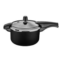 Panela De Pressão Tramontina Vancouver Effect Em Alumínio Antiaderente Starflon Ma - 1