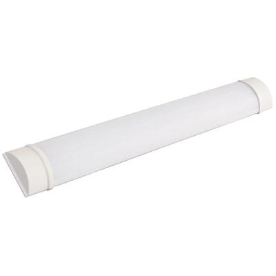 Luminária Led Tramontina 1440 Lm 18k 6500k Fria Tramontina