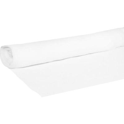 Tela Mosquiteiro Branca 3,0X50M - Vonder