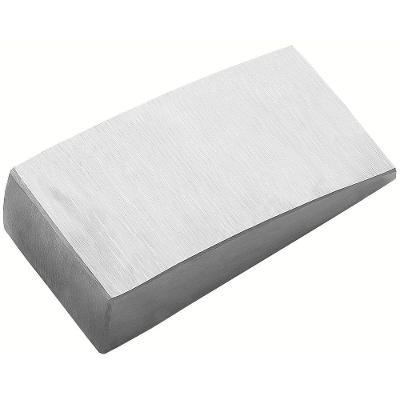 Tasso Cunha 1.060 G Tramontina Pro Tramontina