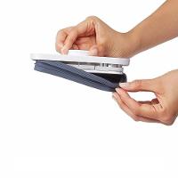 Pote Quadrado 1 Litro Pop 2.0 Oxo - 3