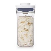 Pote Quadrado 2.0 Pop 1,1 Litros Oxo - 4