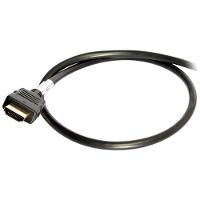 Audiovision Kit Instalacao Hdmi P-tv Plasma E Lcd 127v - 2