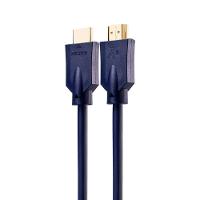 Cabo Hdmi Aquario 2.1 8k 3d 19 Pinos 5 Metros - 8k5 - 5