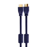 Cabo Hdmi Aquario 2.0 4k 3d 19 Pinos 20 Metros - 4k20 - 2