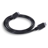 Cabo Hdmi 2.0 4k 28awg Puro Cobre 50 Cm - Phm20-05 - 4
