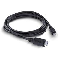 Cabo Mini Displayport Macho Para Hdmi 2.0 Macho 2 Metros - Pmdph-2 - 4