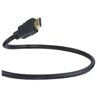 Cabo Hdmi 2.0 4k Ultra Hd 3d Conexão Ethernet 10 Metros - H20-10 - 2