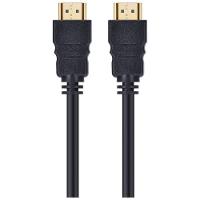 Cabo Hdmi 2.0 4k Ultra Hd 3d Conexão Ethernet 10 Metros - H20-10 - 3