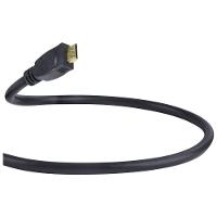 Cabo Hdmi 2.0 Para Mini Hdmi 4k Ultra Hd 3d Conexão Ethernet 2 Metros - H20mm-2 - 3