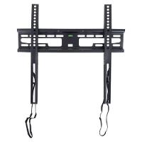 Suporte Para Tv Fixo Multivisao Hdf40 32 A 56 Polegadas Com Travas - 1