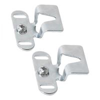 Suporte Para Tv Fixo Multivisao Easy Ate 71 Polegadas - 2