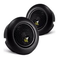 Tweeter Bravox Neo Point 30w Rms 4r Par - 1