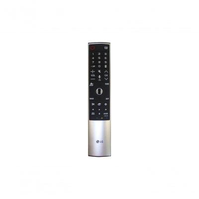 Controle Remoto Magic MR700 LG TV Smart AKB75455602