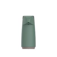 Garrafa Térmica Tramontina Exata Em Plástico Verde Com Ampola De Vidro 1 L - 5