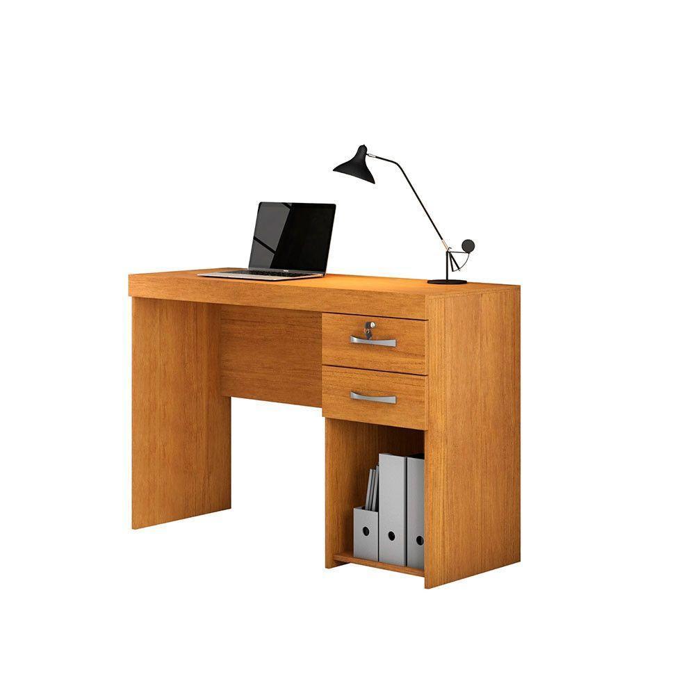 Escrivaninha Iara Candian Jcm Movelaria Cinamomo - 2