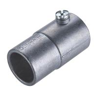 Redução Sem Rosca 3/4 Polegada X 1/2" - 1