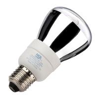 Lampada Nks Lamr20-11a 127v / 60hz 11w 2700k Amarela - 1