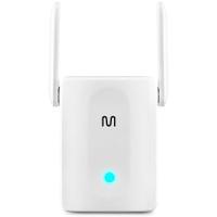 Repetidor Wifi 300mbps Single Band - Re059 - 1