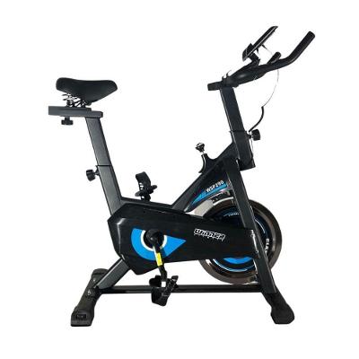 Bicicleta Spinning Residencial Winner Fitness Wsp 290