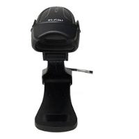 Leitor De Codigo De Barras Elgin El250 1d 2d - 2