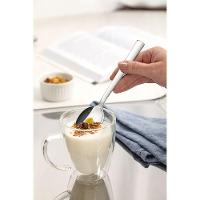 Kit Faqueiro De Mesa Tramontina Oslo Em Aço Inox