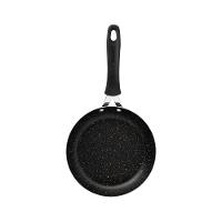 Frigideira Tramontina Tunis Em Alumínio Com Revestimento Interno Em Antiaderente Starflon - 1